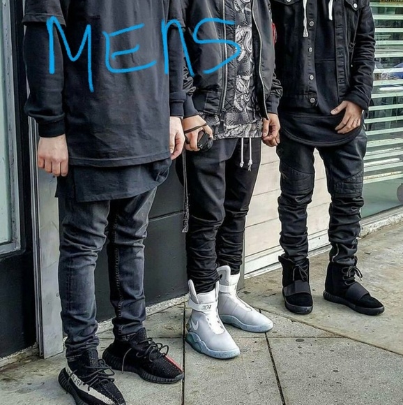 Mens clothes 😀=4 for $20 - Picture 1 of 1